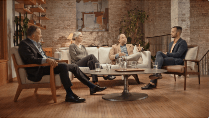 On-Demand Learning A Closer Look at HIV Resistance: Important Terms and Tests Video Thumbnail