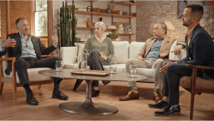 On-Demand Learning Introduction to HIV Resistance Video Thumbnail
